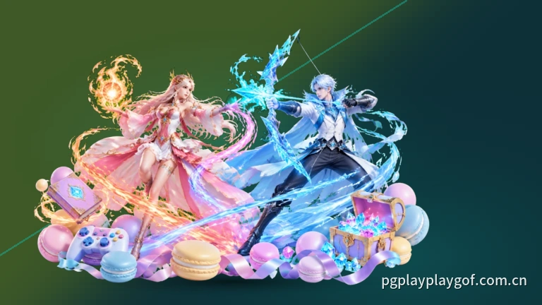 333体育法甲直播高清无插件在线看